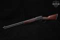 Henry Repeating Arms Big Boy Steel Rifle .357-38 Blued & Walnut in Excellent Condition Image 2