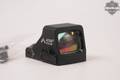 Holosun HS507K X2 in Excellent Condition Image 2