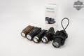 OLight SIX WEAPON LIGHT LOT in Good Condition Image 2
