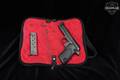 Maadi Co. Helwan M1951 9mm Luger Blued in Good Condition Image 2