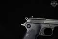 Maadi Co. Helwan M1951 9mm Luger Blued in Good Condition Image 4