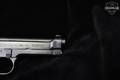 Maadi Co. Helwan M1951 9mm Luger Blued in Good Condition Image 5