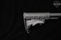 Palmetto State Armory (PSA) PA-15 5.56mm NATO Black in Very Good Condition Image 3