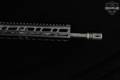 Palmetto State Armory (PSA) PA-15 5.56mm NATO Black in Very Good Condition Image 5