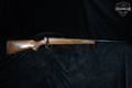 CZ American .22 LR Blued in Very Good Condition Image 2