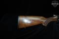 CZ American .22 LR Blued in Very Good Condition Image 3