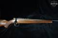 CZ American .22 LR Blued in Very Good Condition Image 4
