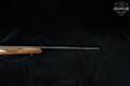 CZ American .22 LR Blued in Very Good Condition Image 5