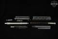 Daniel Defense Upper Receiver Parts .223 Wylde in Very Good Condition Image 2