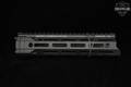 Daniel Defense Upper Receiver Parts .223 Wylde in Very Good Condition Image 3