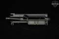 Daniel Defense Upper Receiver Parts .223 Wylde in Very Good Condition Image 4