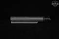 Daniel Defense Upper Receiver Parts .223 Wylde in Very Good Condition Image 5