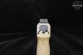 Smith & Wesson (S&W) M&P9 FDE M2.0 9mm Luger (9x19 Para) FDE Armornite in Excellent Condition Image 4