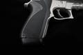 Smith & Wesson (S&W) 6906 9mm Luger Anodized in Excellent Condition Image 3