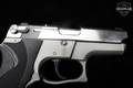 Smith & Wesson (S&W) 6906 9mm Luger Anodized in Excellent Condition Image 4