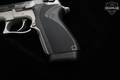 Smith & Wesson (S&W) 6906 9mm Luger Anodized in Excellent Condition Image 5