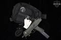 Brugger & Thomet (B&T) TP9-N Alpine Green 9mm Luger OD Green in Excellent Condition Image 2