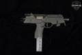 Brugger & Thomet (B&T) TP9-N Alpine Green 9mm Luger OD Green in Excellent Condition Image 3