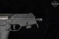 Brugger & Thomet (B&T) TP9-N Alpine Green 9mm Luger OD Green in Excellent Condition Image 5