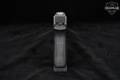 Glock G36 Gen3 Slimline .45 ACP Black in Excellent Condition Image 4