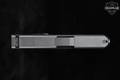 Glock G36 Gen3 Slimline .45 ACP Black in Excellent Condition Image 5