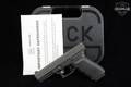 Glock 20 Gen4 10mm Black in Excellent Condition Image 2