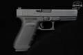Glock 20 Gen4 10mm Black in Excellent Condition Image 3