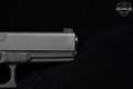 Glock 20 Gen4 10mm Black in Excellent Condition Image 4