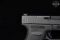 Glock 20 Gen4 10mm Black in Excellent Condition Image 5