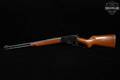 1974 Marlin Firearms Co. Model 336 C (Carbine) .30-30 Blued & Wood in Good Condition Image 2