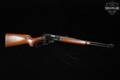 1974 Marlin Firearms Co. Model 336 C (Carbine) .30-30 Blued & Wood in Good Condition Image 3