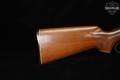 1974 Marlin Firearms Co. Model 336 C (Carbine) .30-30 Blued & Wood in Good Condition Image 5