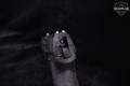 Heckler & Koch (H&K, HK) P2000SK V3 9mm Luger Black in Very Good Condition Image 5