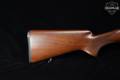 Huglu 103 D 12 Gauge matte silver (receiver), blued (barrels) in Very Good Condition Image 4