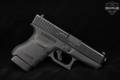 Glock 36 Gen 3 Slimline .45 ACP Black in Very Good Condition Image 3