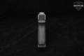 Glock 36 Gen 3 Slimline .45 ACP Black in Very Good Condition Image 5