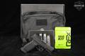 Springfield Armory Hellcat Pro OSP 9mm Luger Black in Very Good Condition Image 2