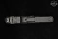 Springfield Armory Hellcat Pro OSP 9mm Luger Black in Very Good Condition Image 5
