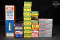 Multiple Manufacturers .22 Short in New - Old Stock Condition Image 2