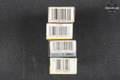 Multiple Manufacturers .22 Short in New - Old Stock Condition Image 3