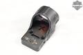 Trijicon SRO in Good Condition Image 2