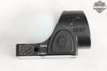 Trijicon SRO in Good Condition Image 3