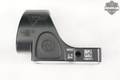 Trijicon SRO in Good Condition Image 4