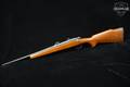 1969-1980 Remington Model 788 6mm Rem. Blued in Fair Condition Image 2