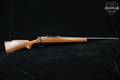 1969-1980 Remington Model 788 6mm Rem. Blued in Fair Condition Image 3