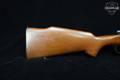 1969-1980 Remington Model 788 6mm Rem. Blued in Fair Condition Image 4
