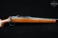 1969-1980 Remington Model 788 6mm Rem. Blued in Fair Condition Image 5