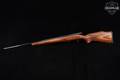 Savage Arms Model 25 Lightweight Varminter .22 Hornet Blued & Brown Laminate in Very Good Condition Image 2