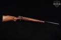 Savage Arms Model 25 Lightweight Varminter .22 Hornet Blued & Brown Laminate in Very Good Condition Image 3