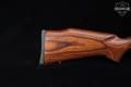 Savage Arms Model 25 Lightweight Varminter .22 Hornet Blued & Brown Laminate in Very Good Condition Image 4